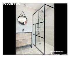 ESPECTACULAR CASA DE NUEVA CONSTRUCCIÓN EN EMPURIABRAVA