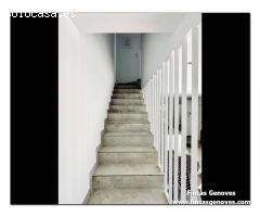 ESPECTACULAR CASA DE NUEVA CONSTRUCCIÓN EN EMPURIABRAVA