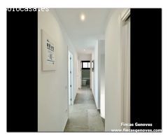 ESPECTACULAR CASA DE NUEVA CONSTRUCCIÓN EN EMPURIABRAVA
