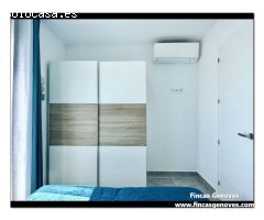ESPECTACULAR CASA DE NUEVA CONSTRUCCIÓN EN EMPURIABRAVA
