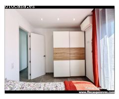 ESPECTACULAR CASA DE NUEVA CONSTRUCCIÓN EN EMPURIABRAVA