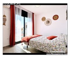 ESPECTACULAR CASA DE NUEVA CONSTRUCCIÓN EN EMPURIABRAVA