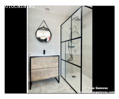 ESPECTACULAR CASA DE NUEVA CONSTRUCCIÓN EN EMPURIABRAVA