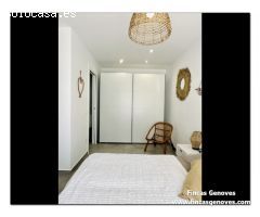ESPECTACULAR CASA DE NUEVA CONSTRUCCIÓN EN EMPURIABRAVA