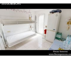 Estupenda villa mediterránea al canal ancho, con amarre de 11.50m y piscina