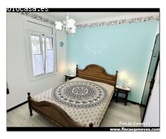 CASA CON GARAJE, PISCINA APARTAMENTO DE INVITADOS Y GRAN TERRENO ESQUINERO