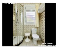 CASA CON GARAJE, PISCINA APARTAMENTO DE INVITADOS Y GRAN TERRENO ESQUINERO