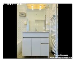 CASA CON GARAJE, PISCINA APARTAMENTO DE INVITADOS Y GRAN TERRENO ESQUINERO
