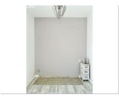 CASA RENOVADA CON 3 DORMITORIOS, GARAJE Y PISCINA COMUNITARIA.