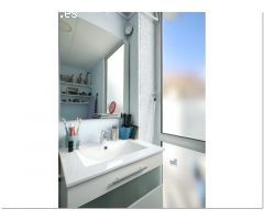 Tu Oasis Personal: Apartamento con Jardín, Piscina Privada y a 100m de la Playa