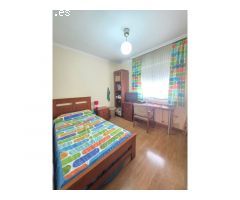 Adosado junto al Materno Infantil
