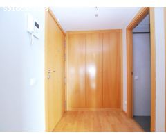 ALQUILER DE TEMPORADA - MATARO BEACH