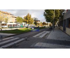 VARIOS LOCALES EN BRUTO