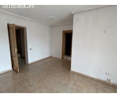 PISO PROCEDENTE DE ENTIDAD BANCARIA