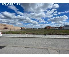 SUELO TERCIARIO COMERCIAL MIXTO DOTACIONAL Y OTROS USOS