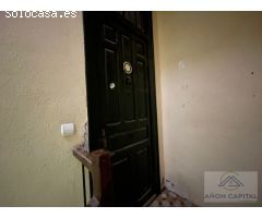 Estudio a Reformar en pleno centro