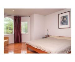 Mas Mestre: estupenda casa de 4 dormitorios con jardín plano