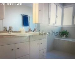 Chalet en alquiler en Levantina