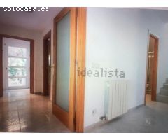 Chalet en alquiler en Levantina