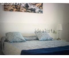 Chalet en alquiler en Levantina