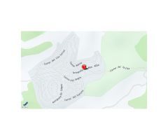 Parcela para construir en Calle Montmar, Mas Alba