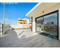 TU RESIDENCIAL EN UNA UBICACIÓN PERFECTA!