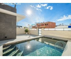 TU RESIDENCIAL EN UNA UBICACIÓN PERFECTA!