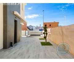 TU RESIDENCIAL EN UNA UBICACIÓN PERFECTA!