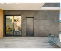 TU RESIDENCIAL EN UNA UBICACIÓN PERFECTA!
