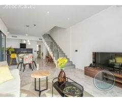 TU RESIDENCIAL EN UNA UBICACIÓN PERFECTA!