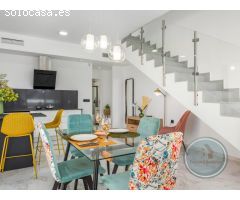 TU RESIDENCIAL EN UNA UBICACIÓN PERFECTA!