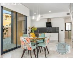 TU RESIDENCIAL EN UNA UBICACIÓN PERFECTA!