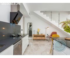 TU RESIDENCIAL EN UNA UBICACIÓN PERFECTA!