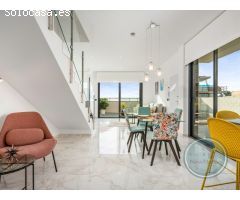 TU RESIDENCIAL EN UNA UBICACIÓN PERFECTA!