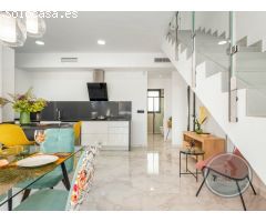 TU RESIDENCIAL EN UNA UBICACIÓN PERFECTA!