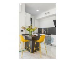TU RESIDENCIAL EN UNA UBICACIÓN PERFECTA!
