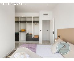 TU RESIDENCIAL EN UNA UBICACIÓN PERFECTA!