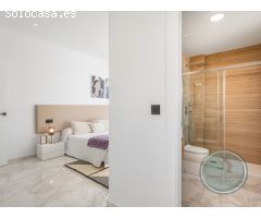 TU RESIDENCIAL EN UNA UBICACIÓN PERFECTA!