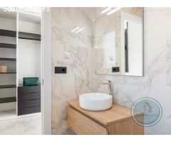 TU RESIDENCIAL EN UNA UBICACIÓN PERFECTA!