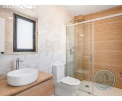 TU RESIDENCIAL EN UNA UBICACIÓN PERFECTA!