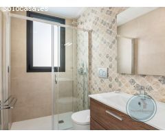 TU RESIDENCIAL EN UNA UBICACIÓN PERFECTA!