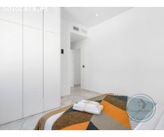 TU RESIDENCIAL EN UNA UBICACIÓN PERFECTA!