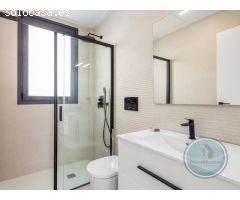 TU RESIDENCIAL EN UNA UBICACIÓN PERFECTA!