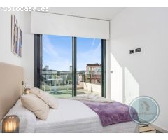 TU RESIDENCIAL EN UNA UBICACIÓN PERFECTA!