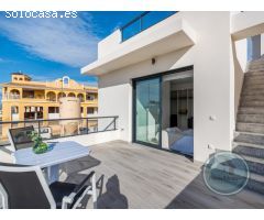 TU RESIDENCIAL EN UNA UBICACIÓN PERFECTA!