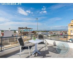 TU RESIDENCIAL EN UNA UBICACIÓN PERFECTA!