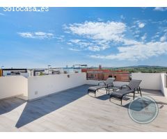 TU RESIDENCIAL EN UNA UBICACIÓN PERFECTA!
