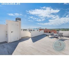 TU RESIDENCIAL EN UNA UBICACIÓN PERFECTA!