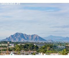 TU RESIDENCIAL EN UNA UBICACIÓN PERFECTA!