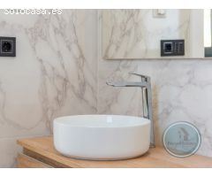 TU RESIDENCIAL EN UNA UBICACIÓN PERFECTA!